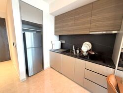 Parc Clematis (D5), Apartment #554238521